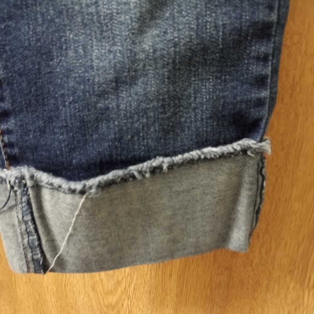 d.jeans - Picture 4 of 4